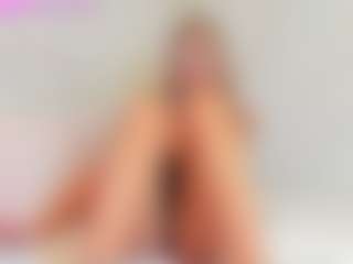 Live cam show with -Elisa- - White on UwU Esports | spain