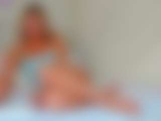 -Elisa-'s Live Sex Cam Show