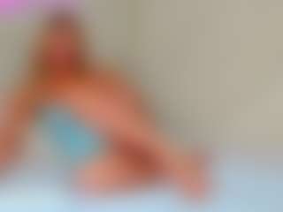 -Elisa-'s Live Sex Cam Show