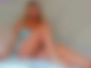 -Elisa-'s Live Sex Cam Show