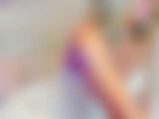 -Elisa-'s Live Sex Cam Show