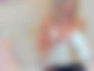 -Elisa-'s Live Sex Cam Show