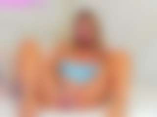 -Elisa-'s Live Sex Cam Show