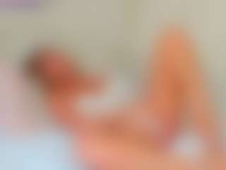 -Elisa-'s Live Sex Cam Show