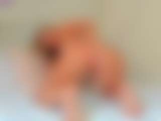 -Elisa-'s Live Sex Cam Show
