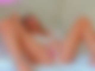 -Elisa-'s Live Sex Cam Show