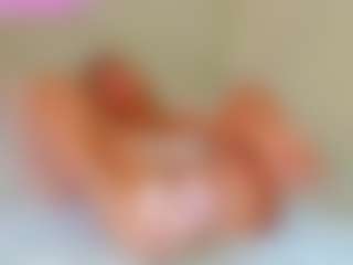 Live cam show with -Elisa- - Toys on xxxlivecams.org