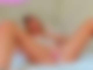 -Elisa-'s Live Sex Cam Show