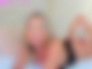 Live cam show with -Elisa- - Blonde Hair on studioflirtlive.com