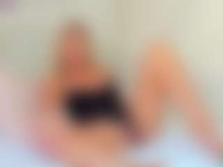 -Elisa-'s Live Sex Cam Show