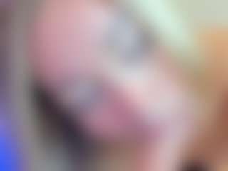 -Elisa-'s Live Sex Cam Show