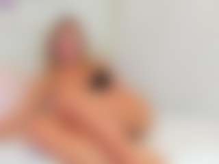 -Elisa- MILF webcam performer live streaming