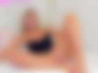 Live cam show with -Elisa- - Dildo on dasdasdadada.com