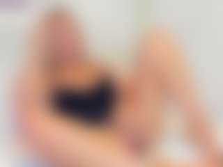 Live cam show with -Elisa- - Mature on dasdasdadada.com