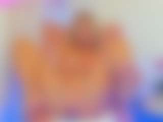 Live cam show with -Elisa- - Amateur on dasdasdadada.com