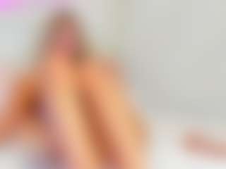Live cam show with -Elisa- - Mature on dasdasdadada.com