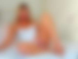 -Elisa-'s Live Sex Cam Show