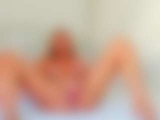 -Elisa-'s Live Sex Cam Show