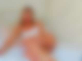 -Elisa-'s Live Sex Cam Show