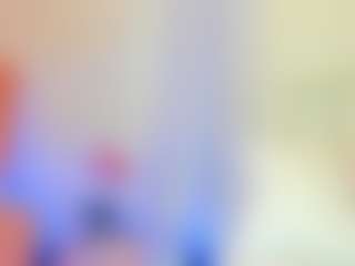 Live cam show with -Elisa- - Squirt on SmokeAndPoke