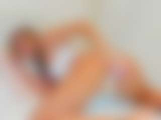 -Elisa-'s Live Sex Cam Show