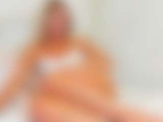 -Elisa-'s Live Sex Cam Show