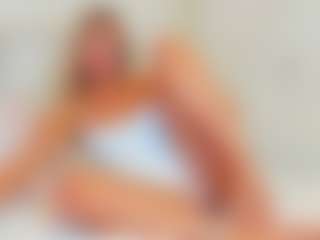 -Elisa-'s Live Sex Cam Show