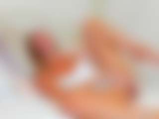-Elisa-'s Live Sex Cam Show
