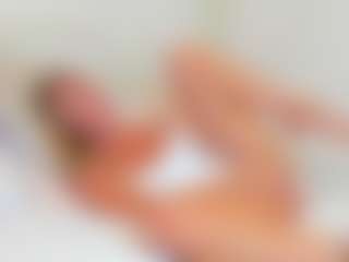 -Elisa-'s Live Sex Cam Show