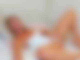 -Elisa-'s Live Sex Cam Show