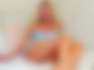 -Elisa-'s Live Sex Cam Show