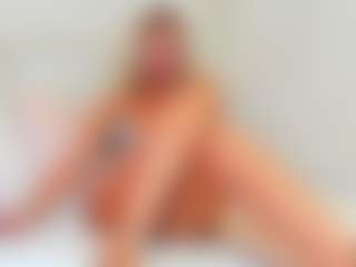 -Elisa-'s Live Sex Cam Show