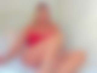 -Elisa-'s Live Sex Cam Show