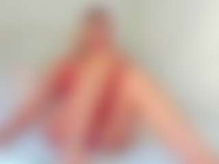 -Elisa-'s Live Sex Cam Show