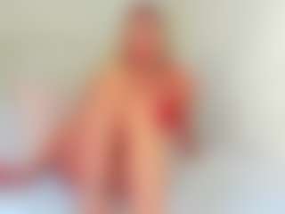 -Elisa-'s Live Sex Cam Show