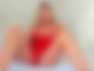 -Elisa-'s Live Sex Cam Show