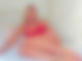 -Elisa-'s Live Sex Cam Show