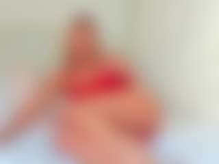 -Elisa-'s Live Sex Cam Show