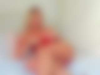 -Elisa-'s Live Sex Cam Show