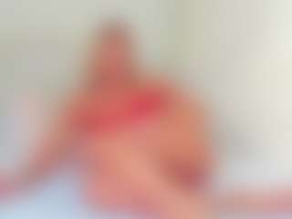 -Elisa-'s Live Sex Cam Show