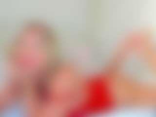 -Elisa-'s Live Sex Cam Show