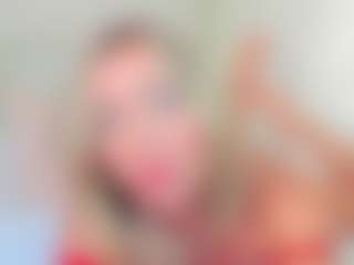 -Elisa-'s Live Sex Cam Show