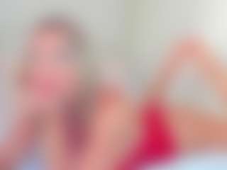 -Elisa-'s Live Sex Cam Show