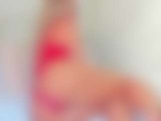-Elisa-'s Live Sex Cam Show