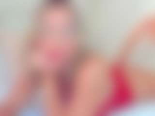 -Elisa-'s Live Sex Cam Show