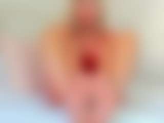 -Elisa-'s Live Sex Cam Show