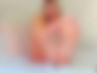 -Elisa-'s Live Sex Cam Show
