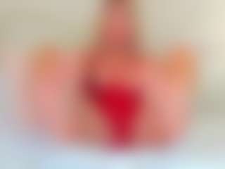 -Elisa-'s Live Sex Cam Show