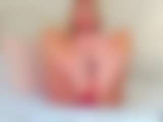 -Elisa-'s Live Sex Cam Show