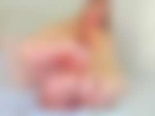 -Elisa-'s Live Sex Cam Show